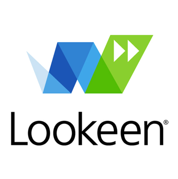 Lookeen 8 ist endlich da!