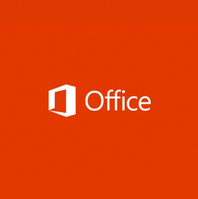 Microsoft hat die Lizenzpreise für Office 2013 und Office 365 veröffentlicht