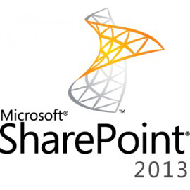 Was ist eigentlich Microsoft SharePoint?