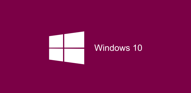 So funktioniert die Desktop Suche in Windows 10