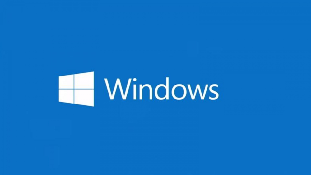 Windows 10 Upgrade rückgängig machen