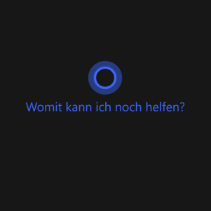 Cortana nur eine Suchfunktion? Diese Funktionen beweisen das Gegenteil