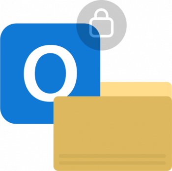 Outlook: Daten sichern und Backup erstellen  – so geht’s