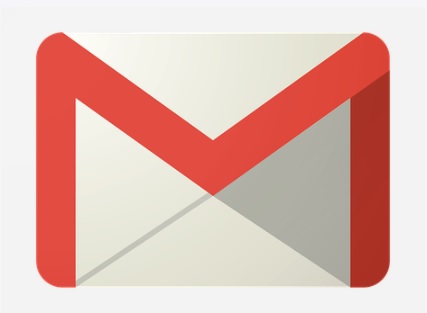 Gmail: Passwort ändern – so geht’s