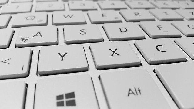 Windows Shortcuts: Die wichtigsten Tastenkombinationen aller Zeiten