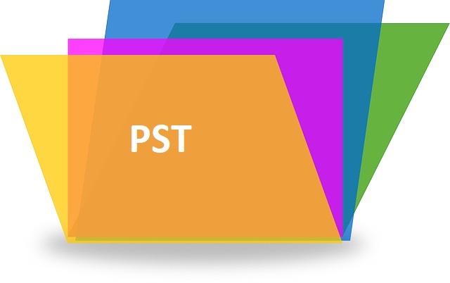 Outlook: PST-Datei erstellen – so geht’s