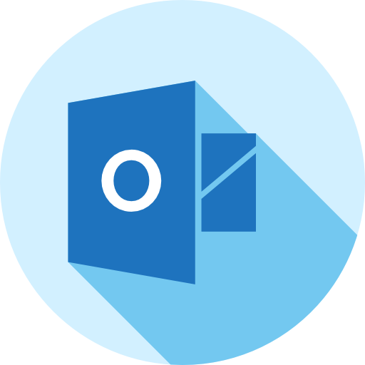 Outlook synchronisiert nicht? – so geht es wieder!