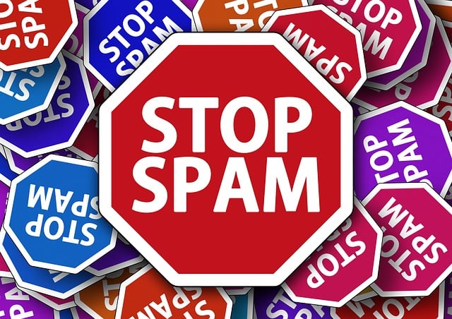 Die 10 besten Tipps gegen lästige Spam-E-Mails