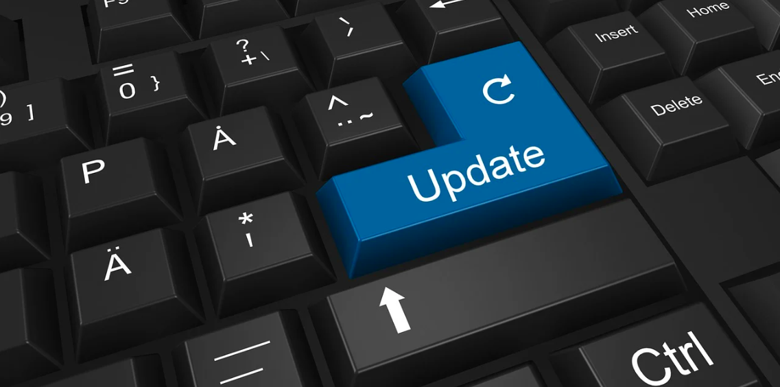 Outlook aktualisieren mit Updates – so geht’s!